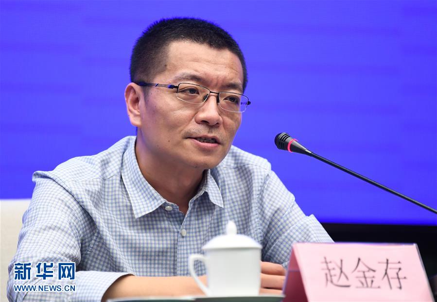 （聚焦疫情防控·圖文互動(dòng)）（2）鐘南山、李蘭娟院士團(tuán)隊(duì)從新冠肺炎患者糞便中分離出病毒