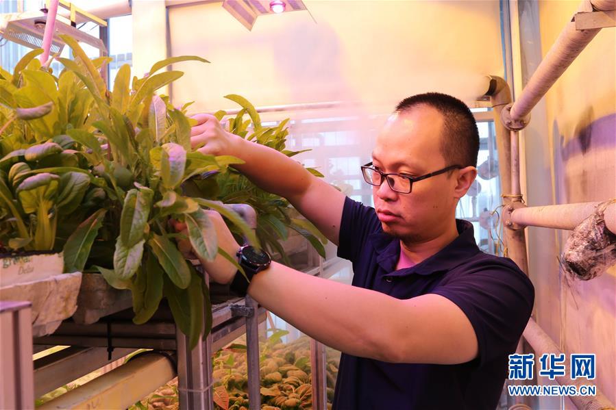 (“雪龍”探南極·圖文互動(dòng))(3)記者手記:南極筑“城”記——在長(zhǎng)城站讀《中國(guó)南極長(zhǎng)城站》