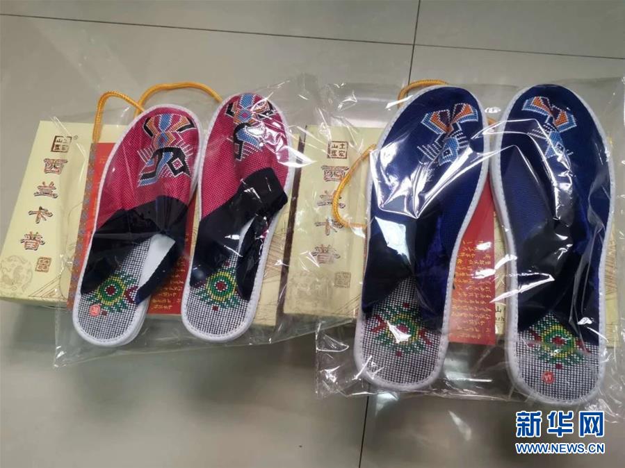 (聚焦疫情防控·對口支援19省份在奮戰(zhàn)·圖文互動)(7)跨越3000里的“天使組合”——天津?qū)谥г魇┲菘箵粢咔榧o(jì)實