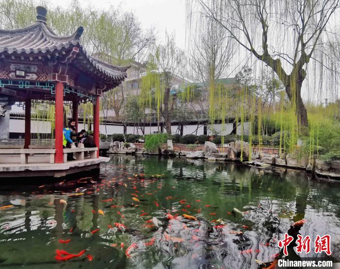 返崗復(fù)工如何重建“安全感”？專(zhuān)家開(kāi)出“心靈處方”