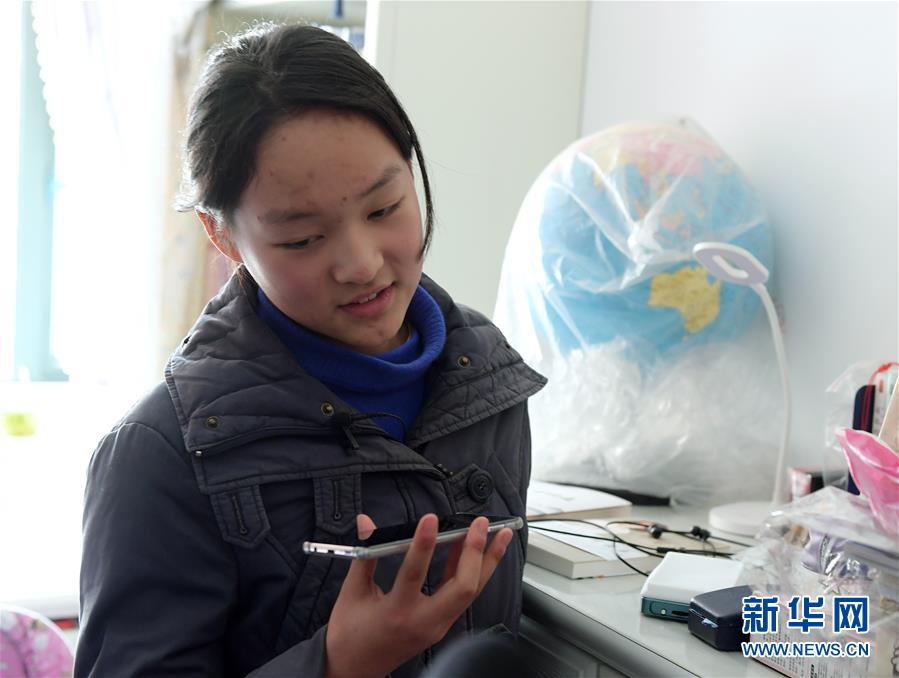 （新華全媒頭條·習(xí)近平致敬的戰(zhàn)“疫”英雄·武漢人民篇·圖文互動）（1）壯哉，大武漢——獻(xiàn)給英雄的武漢人民