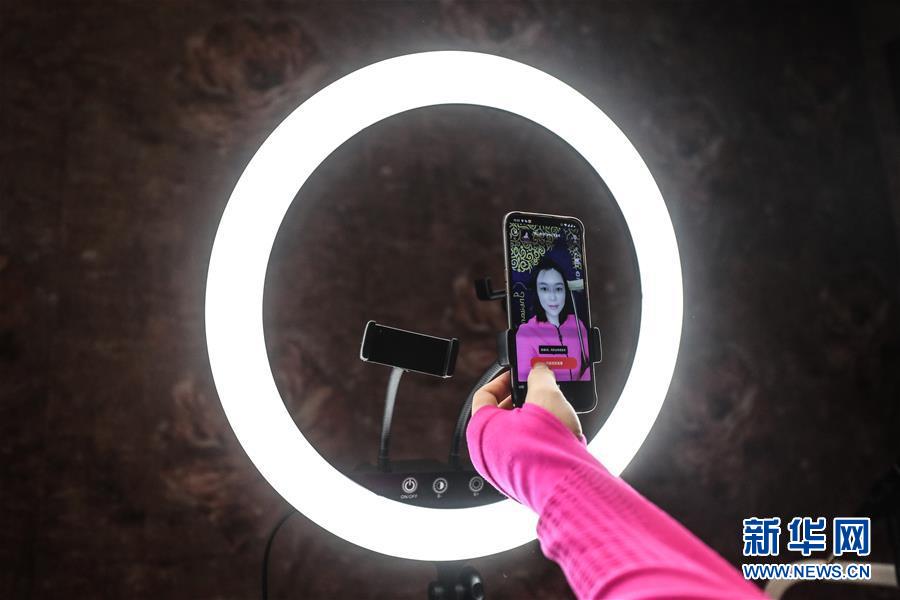 （在習近平新時代中國特色社會主義思想指引下&mdash;&mdash;新時代新作為新篇章&middot;習近平總書記關(guān)切事&middot;圖文互動）（3）打開生活的正確方式：更衛(wèi)生、更健康！