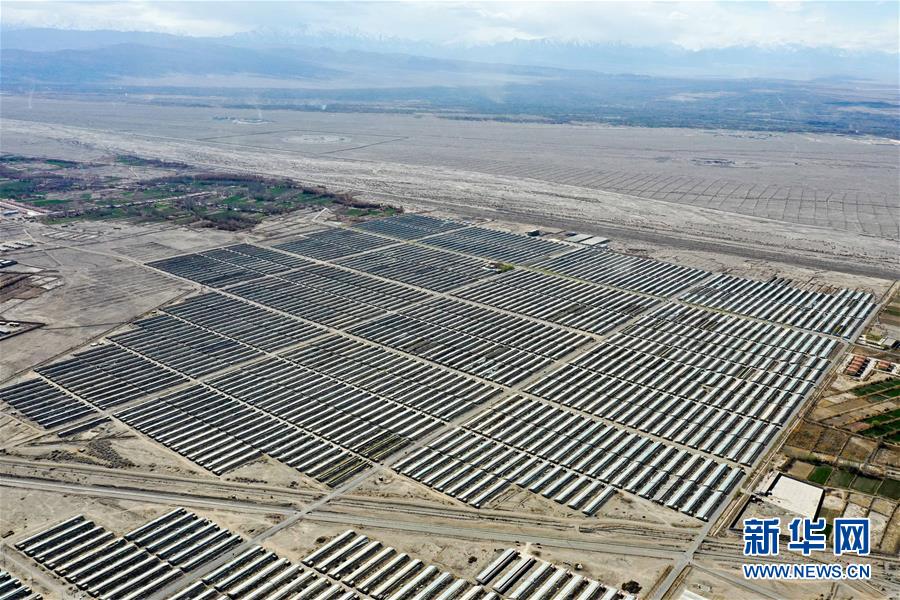 (新華全媒頭條·聚焦“三區(qū)三州”脫貧攻堅·圖文互動)(10)向深度貧困“堡壘”發(fā)起最后總攻——寫在“三區(qū)三州”脫貧攻堅關鍵時點