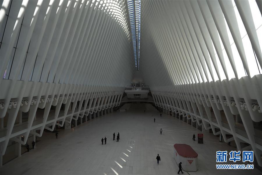 (國(guó)際疫情)(6)美國(guó)新冠確診病例超200萬