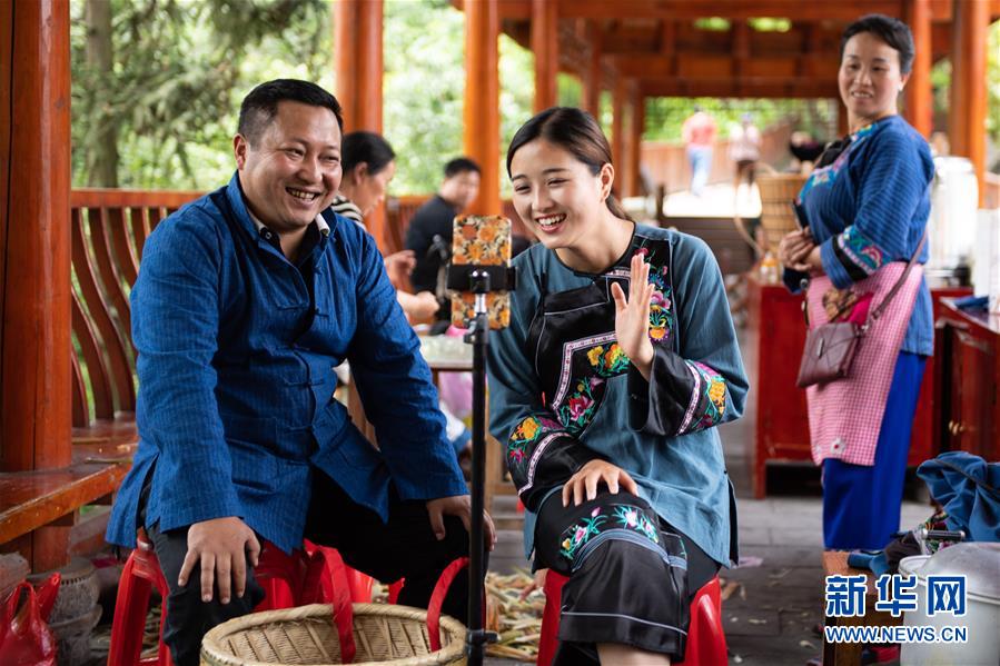 (新華全媒頭條·圖文互動(dòng))(1)砥礪復(fù)興之志 永葆赤子之心——寫(xiě)在中國(guó)共產(chǎn)黨成立99周年之際