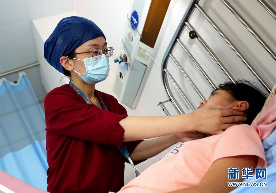 (新華全媒頭條·圖文互動(dòng))(7)永恒的明燈——寫在《共產(chǎn)黨宣言》中文首譯本出版100周年之際