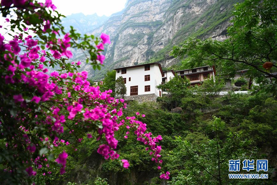 (新華全媒頭條·圖文互動(dòng))(3)自強(qiáng)的力量——成昆鐵路通車(chē)50年記