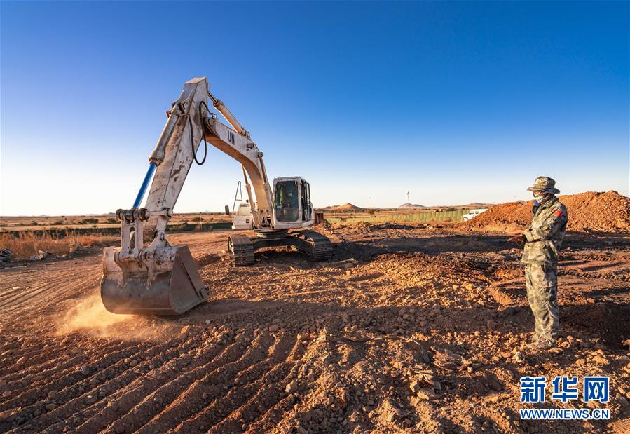 (圖文互動(dòng))(5)走向復(fù)興的歷史回響——紀(jì)念中國(guó)人民抗日戰(zhàn)爭(zhēng)暨世界反法西斯戰(zhàn)爭(zhēng)勝利75周年