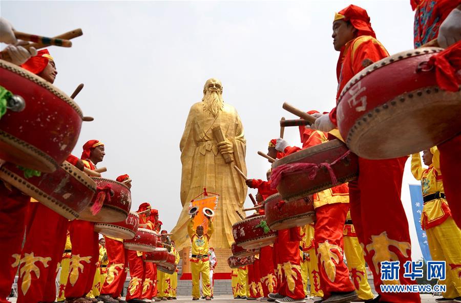 (圖文互動)(6)千年雄關(guān):見證古今文化交流與融合