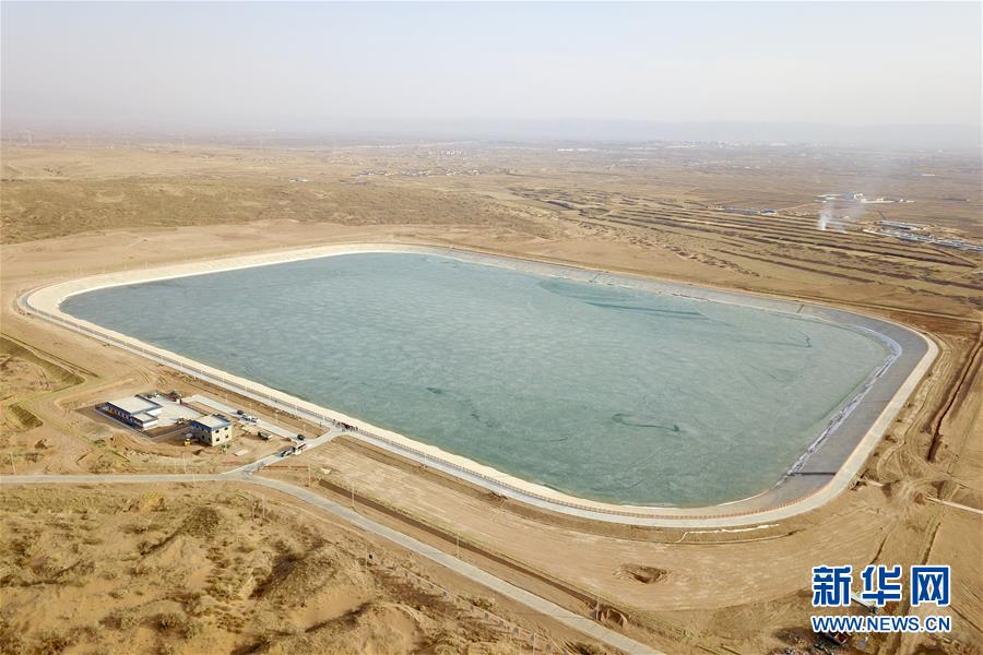 （新華全媒頭條·走向我們的小康生活·圖文互動）（3）“苦甲”不再，“甘味”綿長——脫貧攻堅的甘肅味道