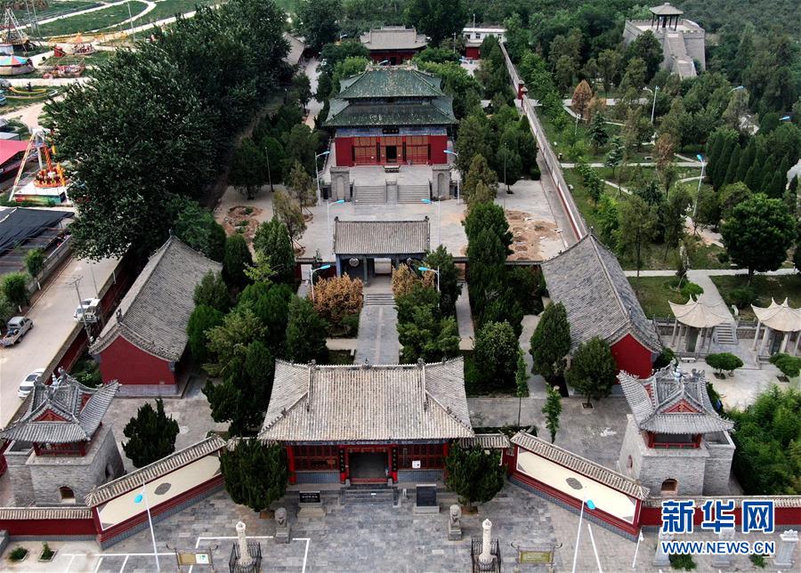 （圖文互動(dòng)）（2）漢字，中華文明獻(xiàn)給世界的厚重禮物