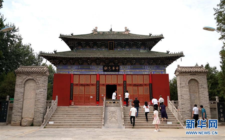 （圖文互動(dòng)）（4）漢字，中華文明獻(xiàn)給世界的厚重禮物