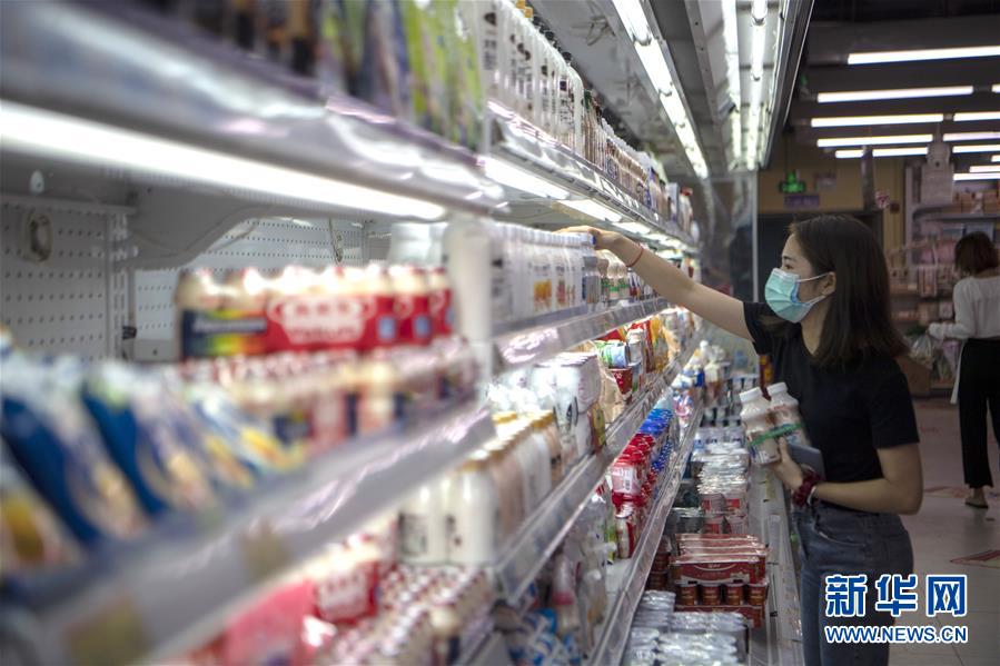 (熱點鮮報·圖文互動)(7)應戰(zhàn)陸路輸入疫情——云南瑞麗抗疫七日記