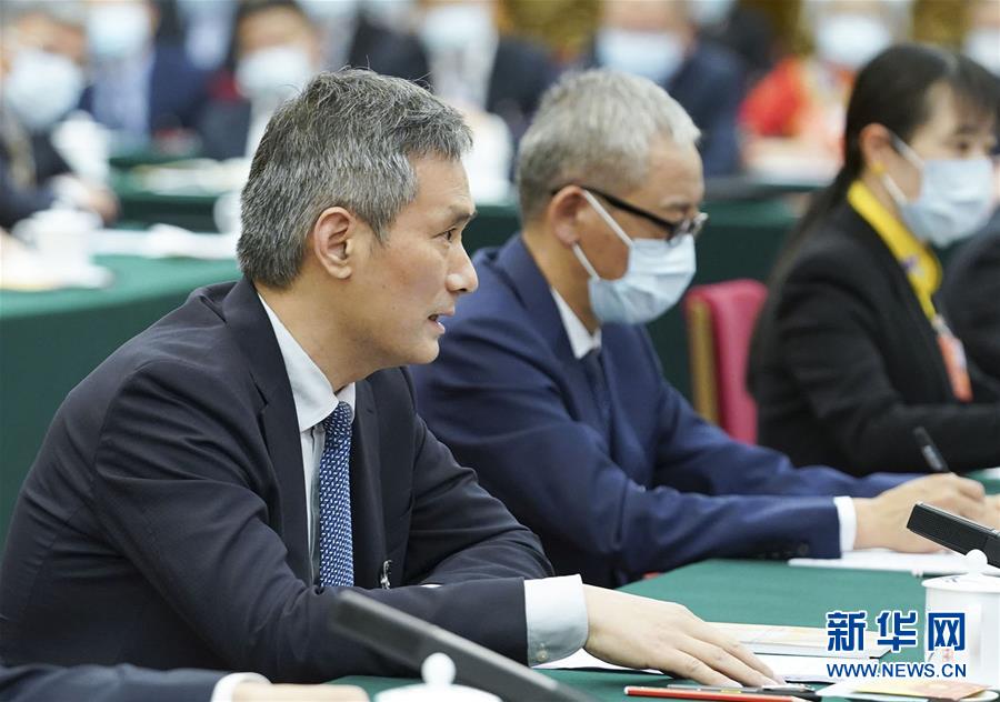 （習(xí)近平的小康故事·新華網(wǎng)·圖文互動(dòng)）（8）“真正解決好基層群眾看病難、看病貴問題”——習(xí)近平和群眾健康的故事