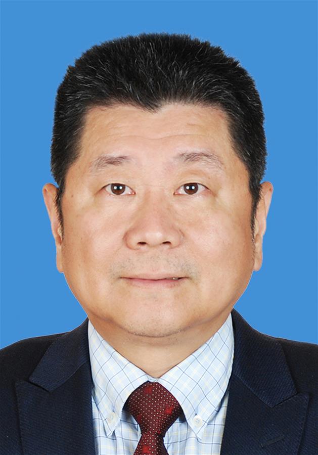 (文化)(6)第十六屆長江韜奮獎韜奮系列獲獎者