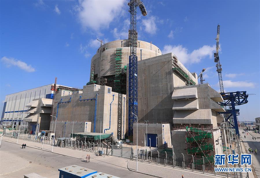 (新華全媒頭條·圖文互動)(5)歷史交匯點(diǎn)上的宏偉藍(lán)圖 ——《中共中央關(guān)于制定國民經(jīng)濟(jì)和社會發(fā)展第十四個五年規(guī)劃和二〇三五年遠(yuǎn)景目標(biāo)的建議》誕生記