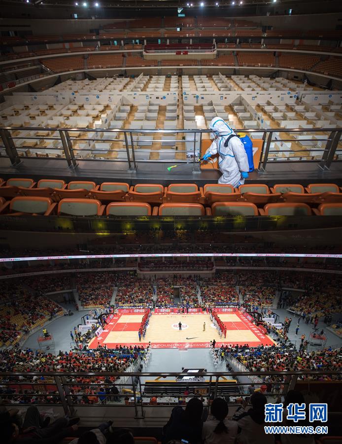 (新華全媒頭條·圖文互動)(18)歷史交匯點(diǎn)上的宏偉藍(lán)圖——《中共中央關(guān)于制定國民經(jīng)濟(jì)和社會發(fā)展第十四個五年規(guī)劃和二〇三五年遠(yuǎn)景目標(biāo)的建議》誕生記