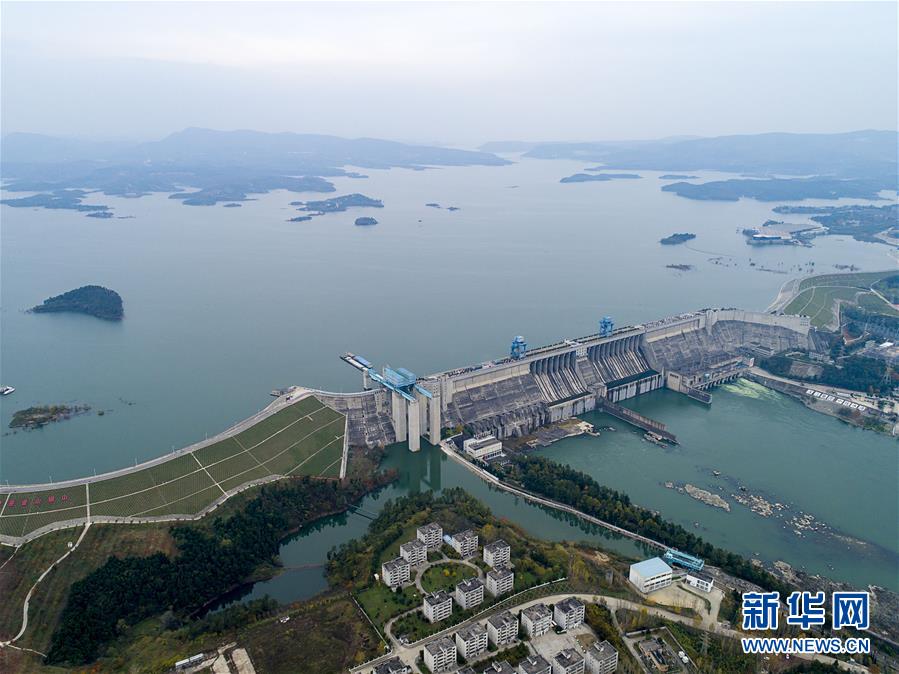 （圖文互動）（3）這篇大文章，越寫越精彩——習近平總書記江蘇考察激勵各地堅定走可持續(xù)發(fā)展之路