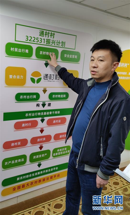 (新華全媒頭條·五中全會精神在基層·圖文互動)(10)奮發(fā)新青年 逐夢新征程——各地青年學(xué)習貫徹落實五中全會精神觀察