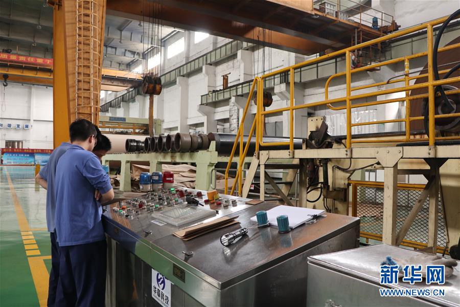 (全面建成小康社會(huì)“百城千縣萬村調(diào)研行”·圖文互動(dòng))(2)產(chǎn)業(yè)強(qiáng)起來 精神富起來——廣東潢涌“落后地”變“明星村”的小康之路