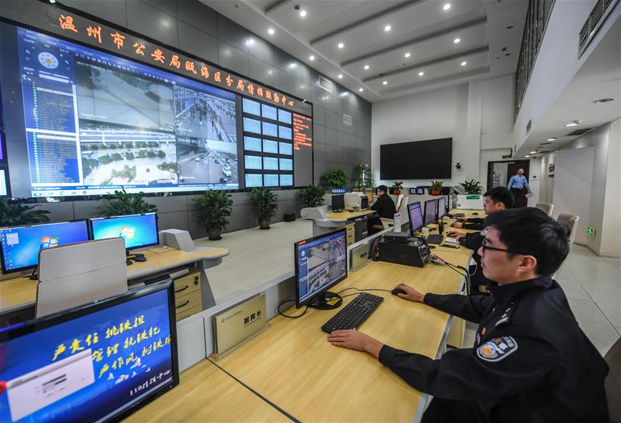 （新華全媒頭條·圖文互動）（3）破案懲兇鑄正義——全國公安機關(guān)推進(jìn)命案積案攻堅行動紀(jì)實