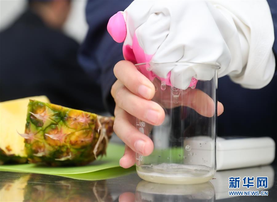 （在習近平新時代中國特色社會主義思想指引下——新時代新作為新篇章·總書記關切開放事·圖文互動）（4）中國市場這么大這么開放，我們一定要深耕——來自進博會參展外商的故事