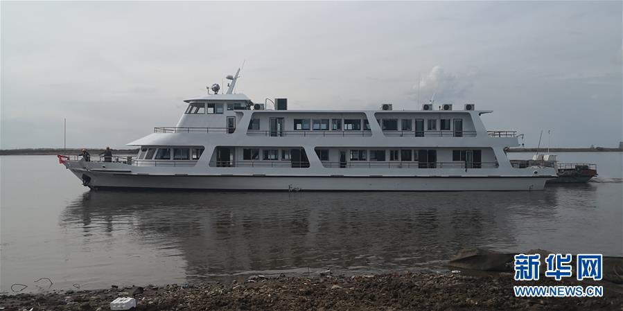 （在習(xí)近平新時代中國特色社會主義思想指引下——新時代新作為新篇章·習(xí)近平總書記關(guān)切事·圖文互動）（1）新生活、新盼頭——脫貧攻堅新形勢速覽