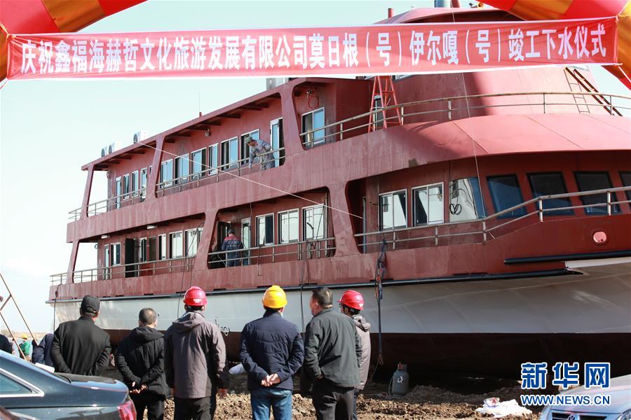 （在習(xí)近平新時代中國特色社會主義思想指引下——新時代新作為新篇章·習(xí)近平總書記關(guān)切事·圖文互動）（2）新生活、新盼頭——脫貧攻堅新形勢速覽