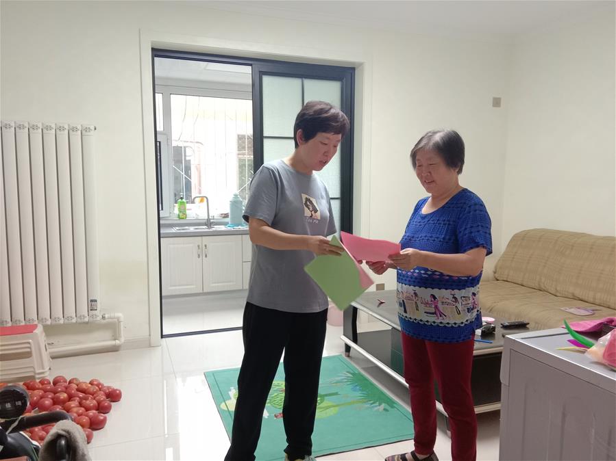 （在習(xí)近平新時代中國特色社會主義思想指引下——新時代新作為新篇章·習(xí)近平總書記關(guān)切事·圖文互動）（3）讓“舌尖上的節(jié)約”成為習(xí)慣——全社會營造浪費可恥、節(jié)約為榮的氛圍掃描