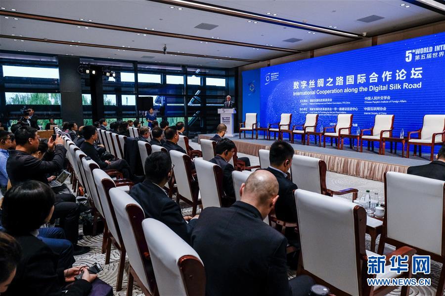 (新華全媒頭條·圖文互動)(8)“團結(jié)合作才是人間正道”——寫在習(xí)近平主席即將出席聯(lián)合國成立75周年系列高級別會議之際