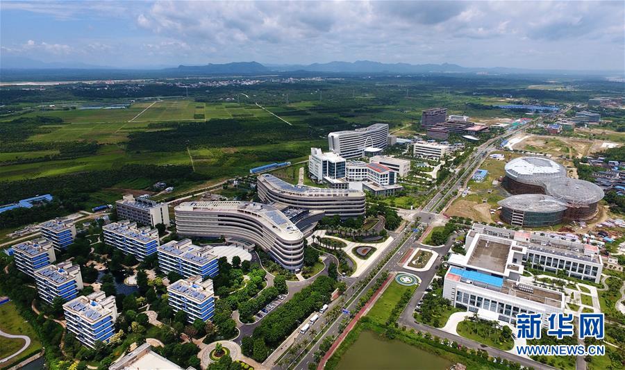 (新華全媒頭條·圖文互動)(15)“團結(jié)合作才是人間正道”——寫在習(xí)近平主席即將出席聯(lián)合國成立75周年系列高級別會議之際