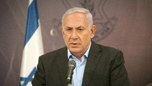 《謝謝上?！房偫沓鲧R感恩