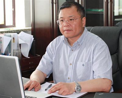 端午憶念黃大年：“您未竟的事業(yè)，我們擔(dān)當(dāng)”