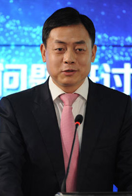 王義桅：中國(guó)外交讓中國(guó)好，也讓世界好！