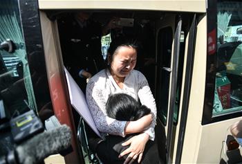 24年，終于等到你！