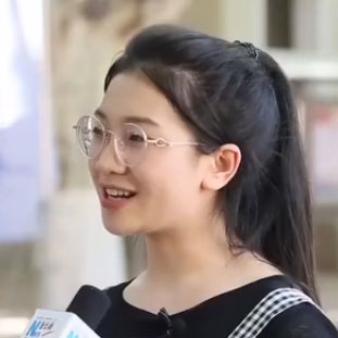 【最青春】這就是青春最響亮的口號(hào)！