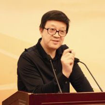 “不忘初心、牢記使命”的深刻內(nèi)涵