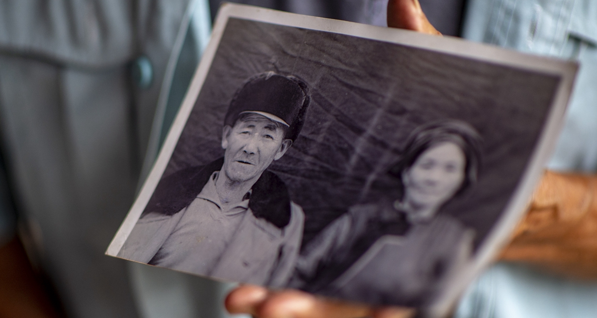 83年前，那群年輕人的詩和遠(yuǎn)方