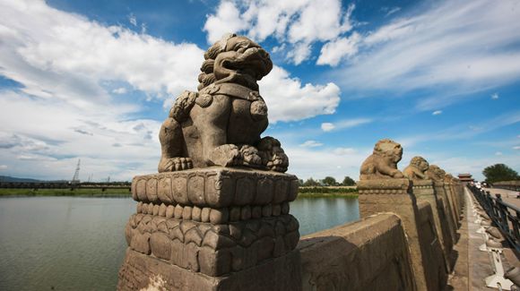 這些照片，來(lái)之不易