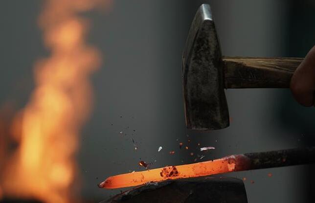 甘青交界處的跨越——保安族、撒拉族的脫貧故事