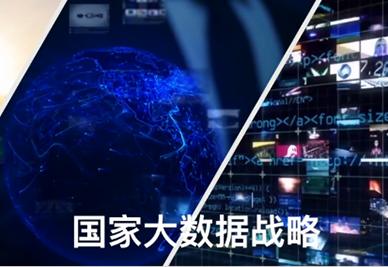 中國如何規(guī)劃未來？