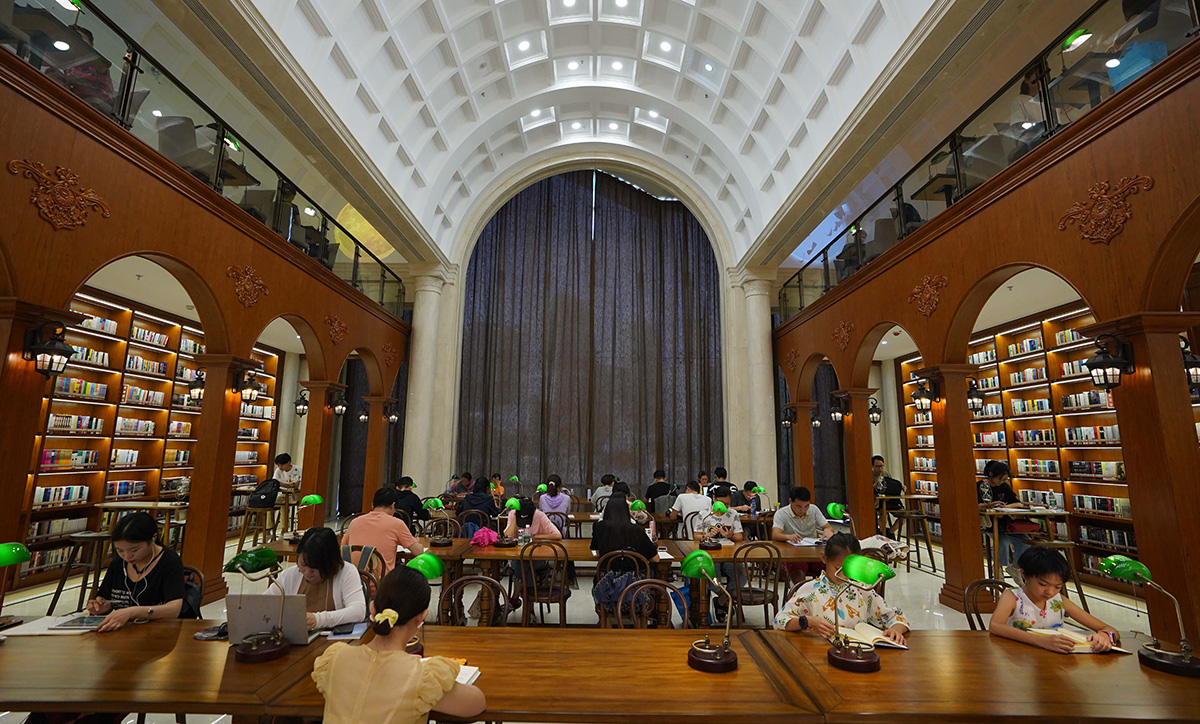 這些方面，提升你的生活品質(zhì)