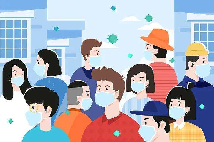 冬季疫情會(huì)不會(huì)反彈？如何才算有效防護(hù)？專家給你權(quán)威答案
