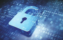 隱私與便捷，如何兼得