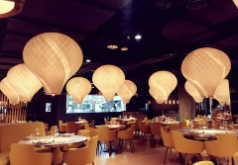 刷出來(lái)的店，真值得去嗎？