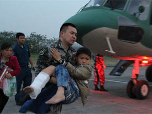 爭(zhēng)分奪秒！黃金72小時(shí)進(jìn)入倒計(jì)時(shí)