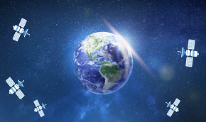 動漫丨這張覆蓋全球的網(wǎng)，快來了解