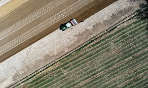 思客問答丨北斗如何改變生活？