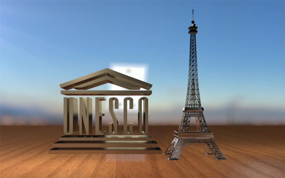 第一批“人類(lèi)口頭和非物質(zhì)文化遺產(chǎn)代表作”名單，昆曲全票當(dāng)選