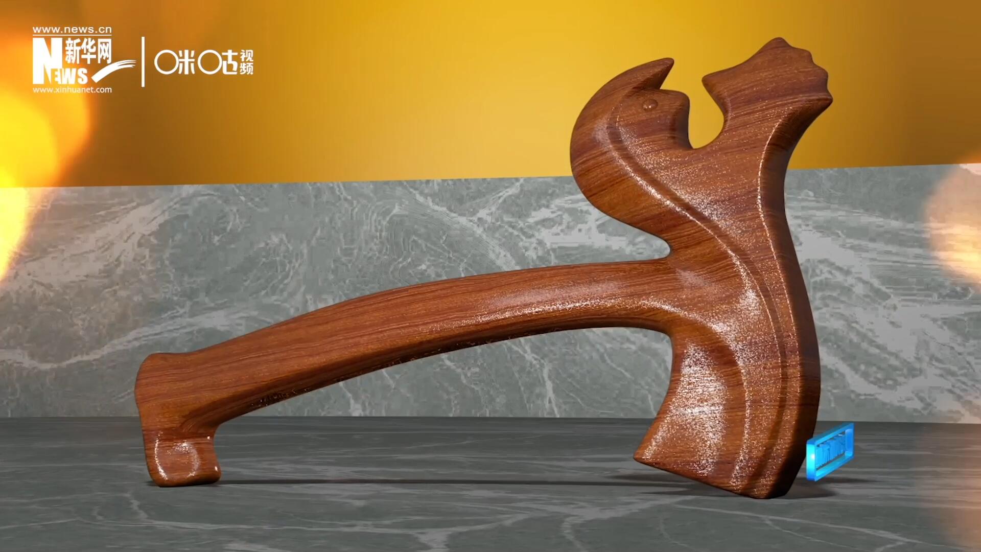 索爾斯木槌的舉起和放下，宣布會(huì)議的開(kāi)始和結(jié)束，標(biāo)志著批準(zhǔn)議程、選舉官員、通過(guò)決議，也呼吁保持安靜。